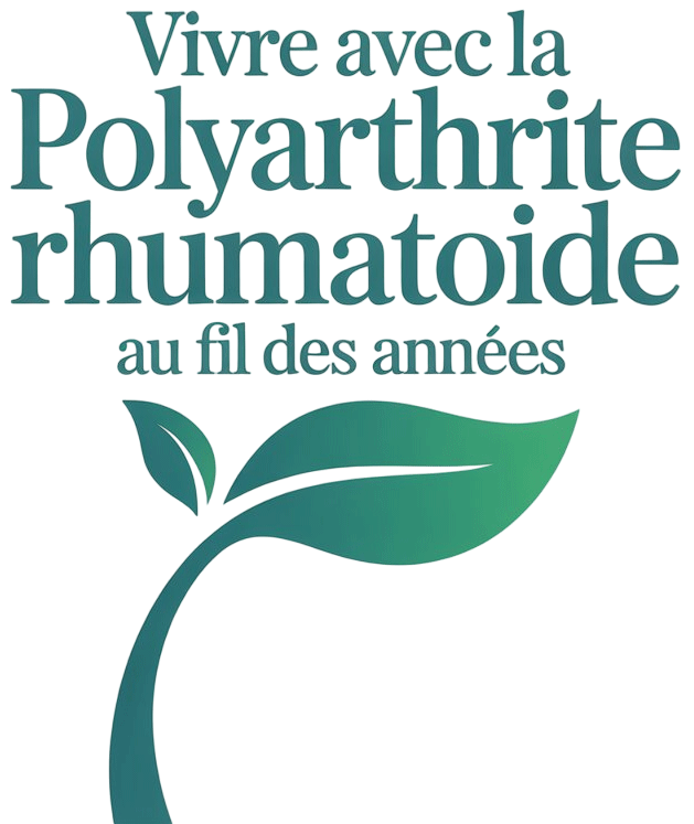 Vivre avec la Polyarthrite Rhumatoïde au Fil des Années - Vivre avec la Polyarthrite Rhumatoïde au Fil des Années : Conseils et Informations pour Seniors